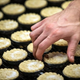 Image for article titled Flaky, buttery pie crust is within your grasp!